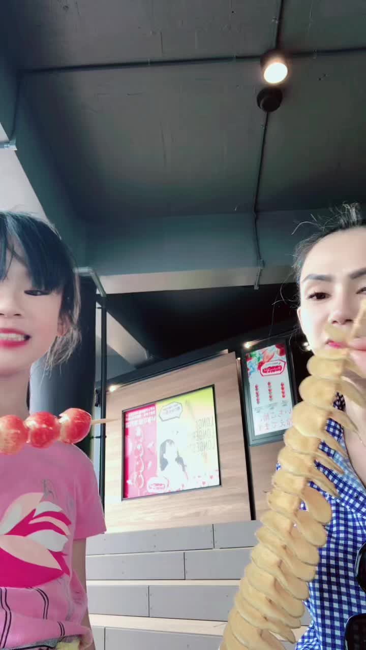 @⚜️🇵🇭 ⚜️GOLD ⚜️ 🇯🇵 ⚜️