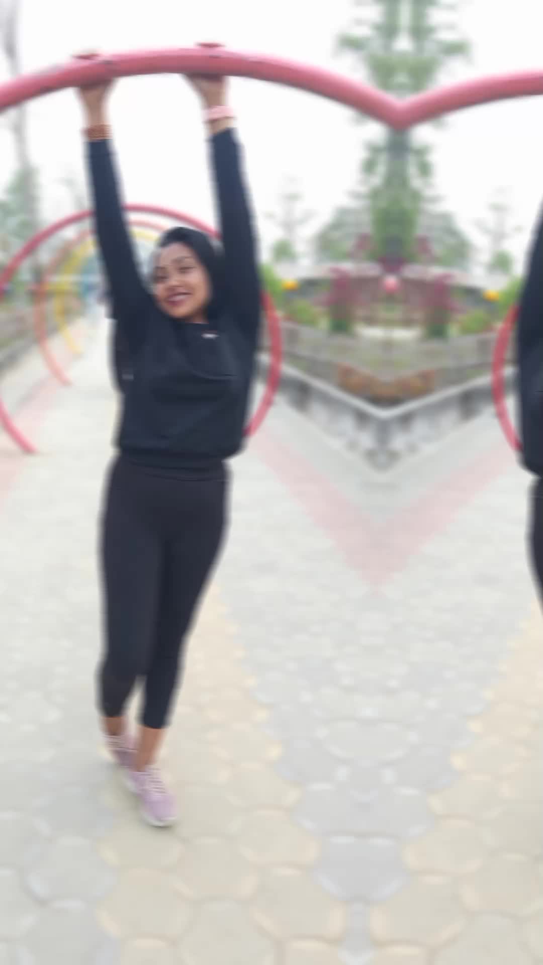 @dixikaqueen1