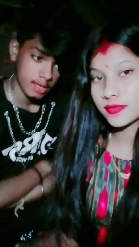 @Radhika_Amit 1