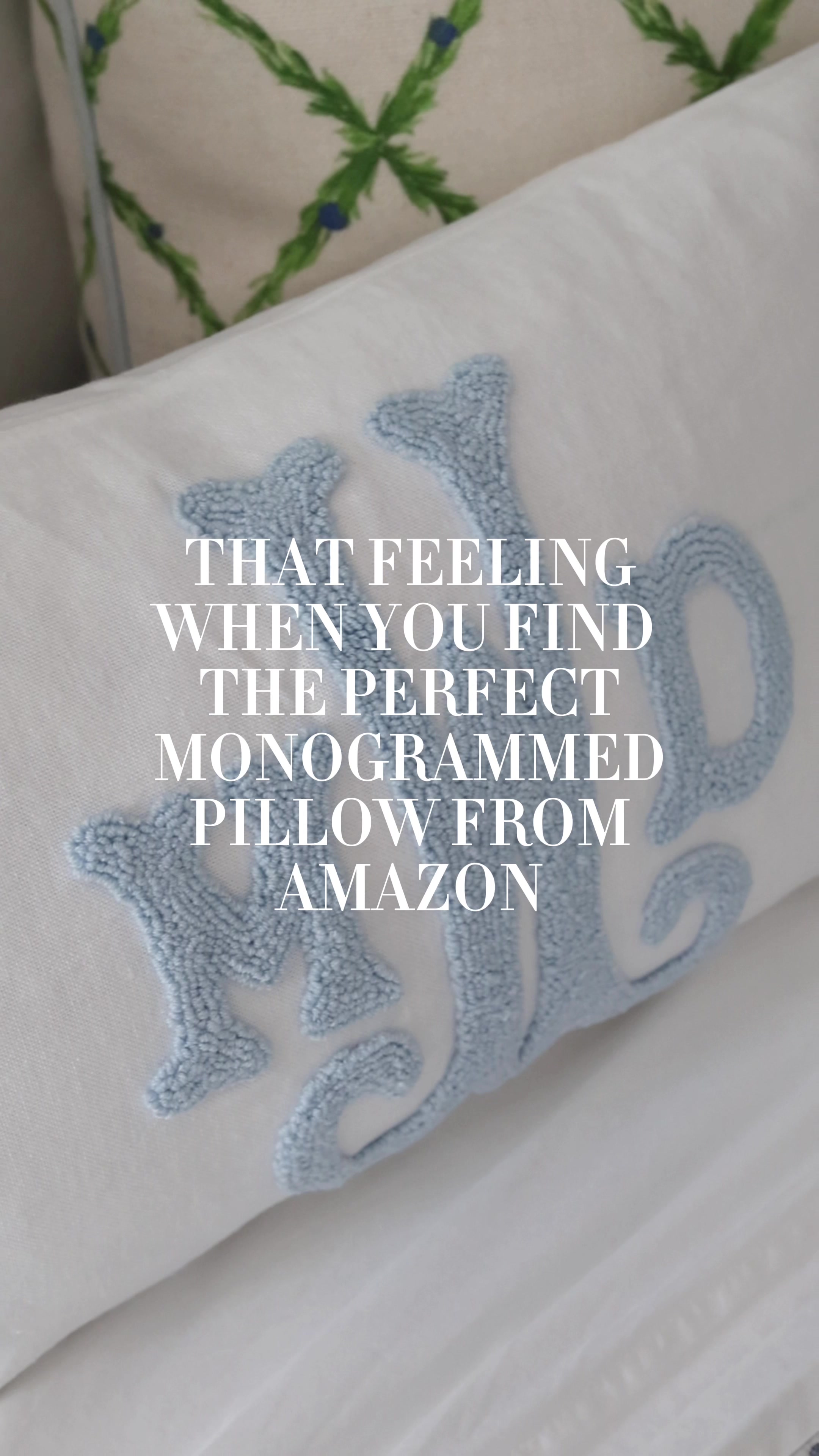 @Preppy Goods | Grandmillennial