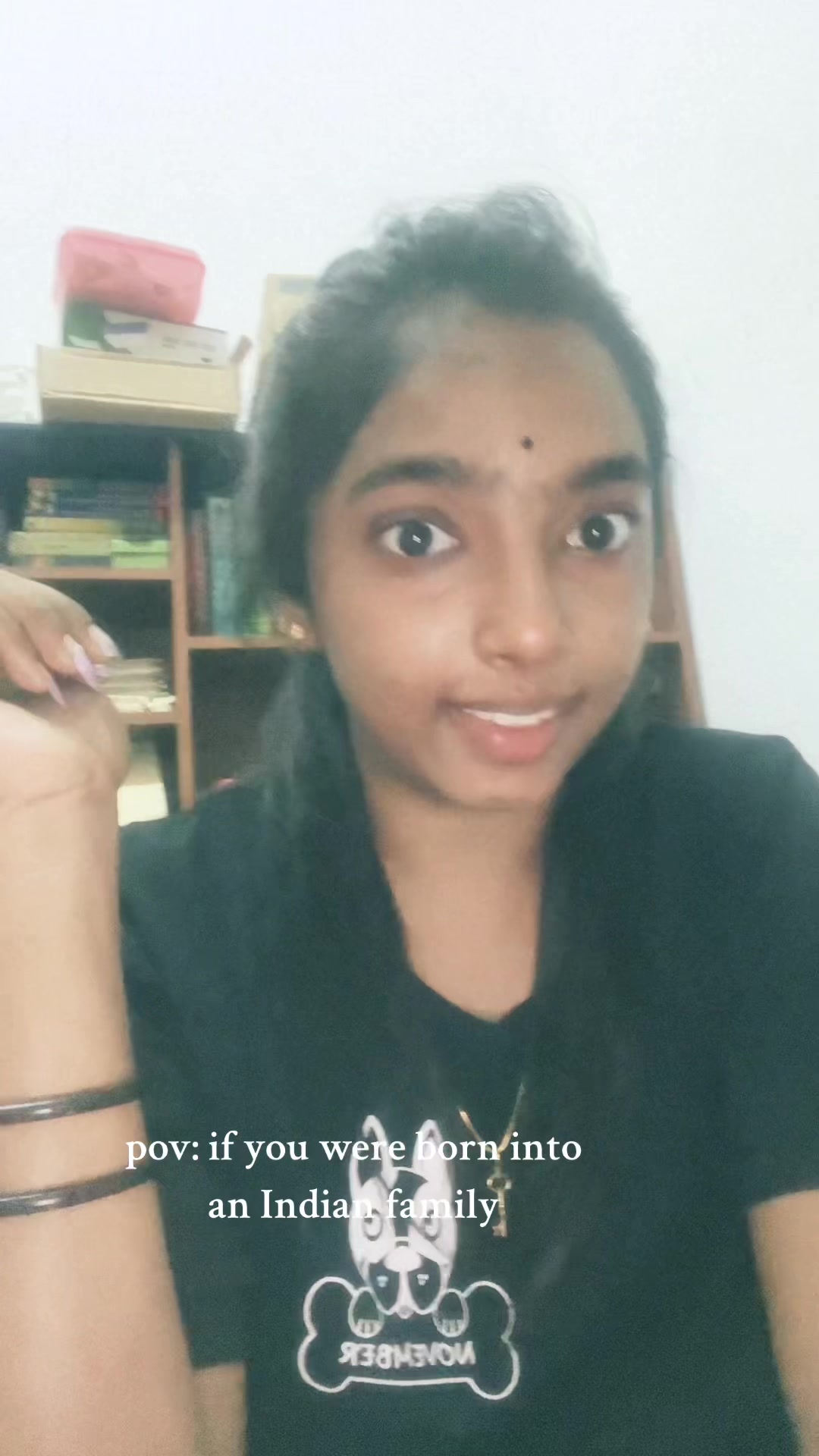 @Shalini Mogan
