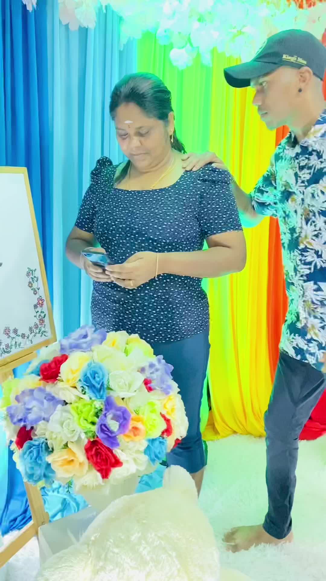 @Vinothini Siva ♥️