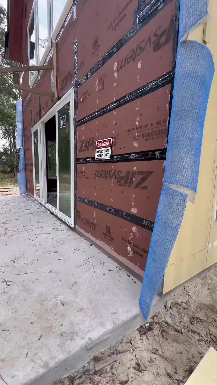 @Brock Builds