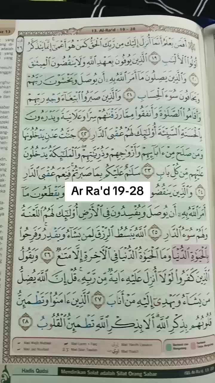 @Hannani Ruwaidiyah Mustafar