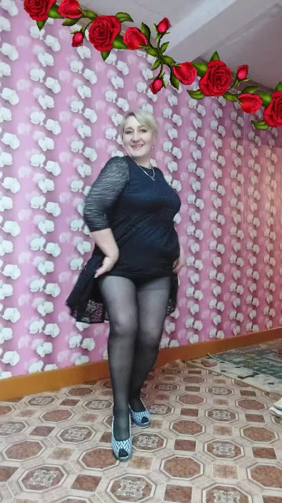 @ГАЛИЯ Королева Снежная...
