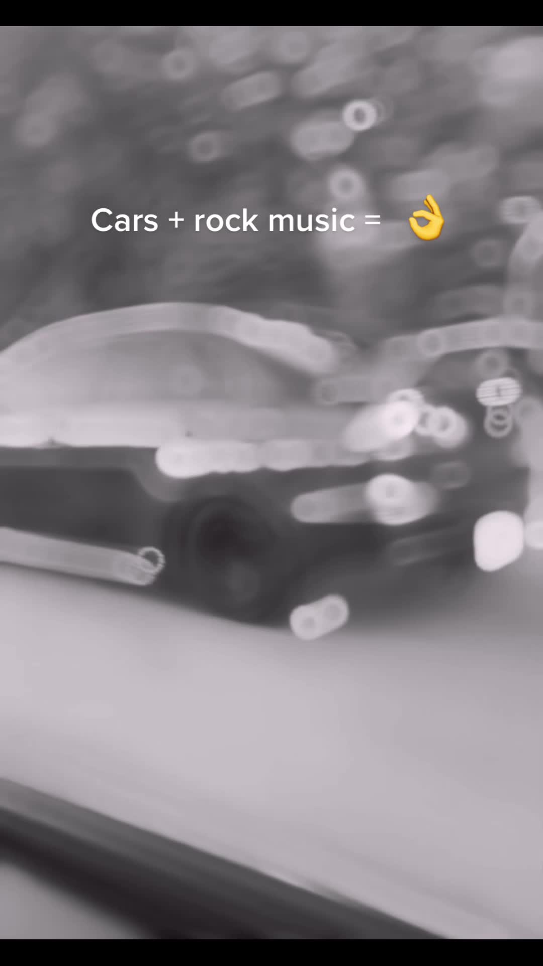 @Evil_x86