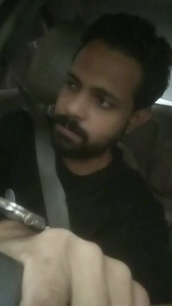 @💙ഷഫീക് 💙