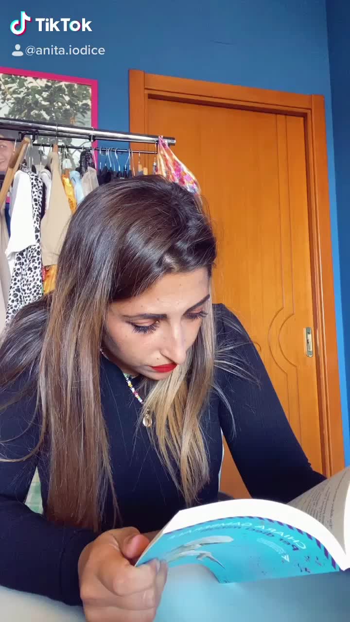 @user9623925607816