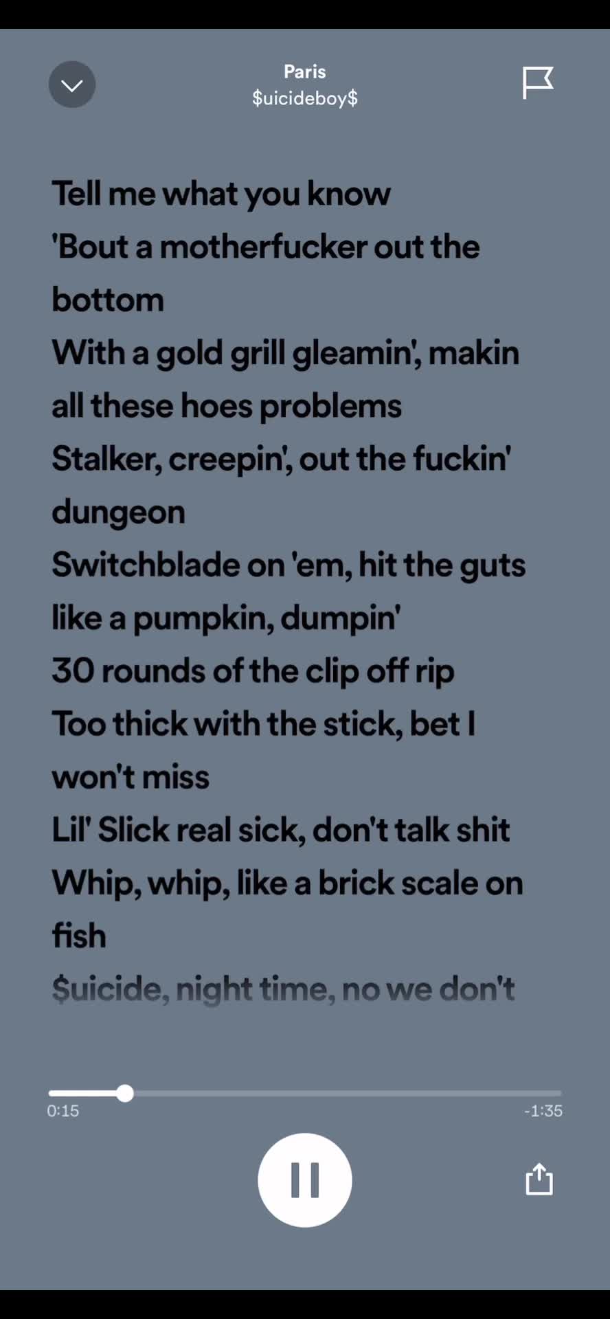 @🎧