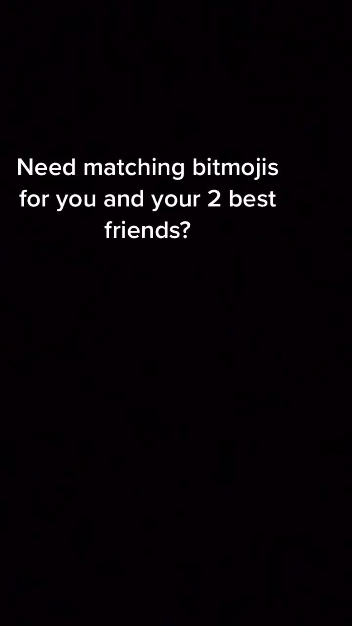@👻👻👻