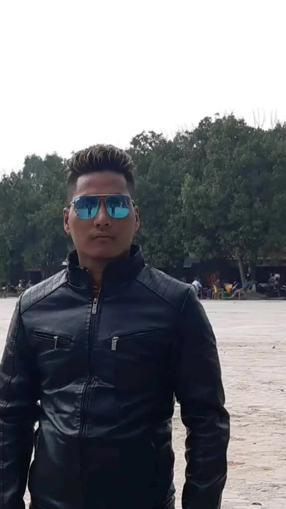 @Deni gurung