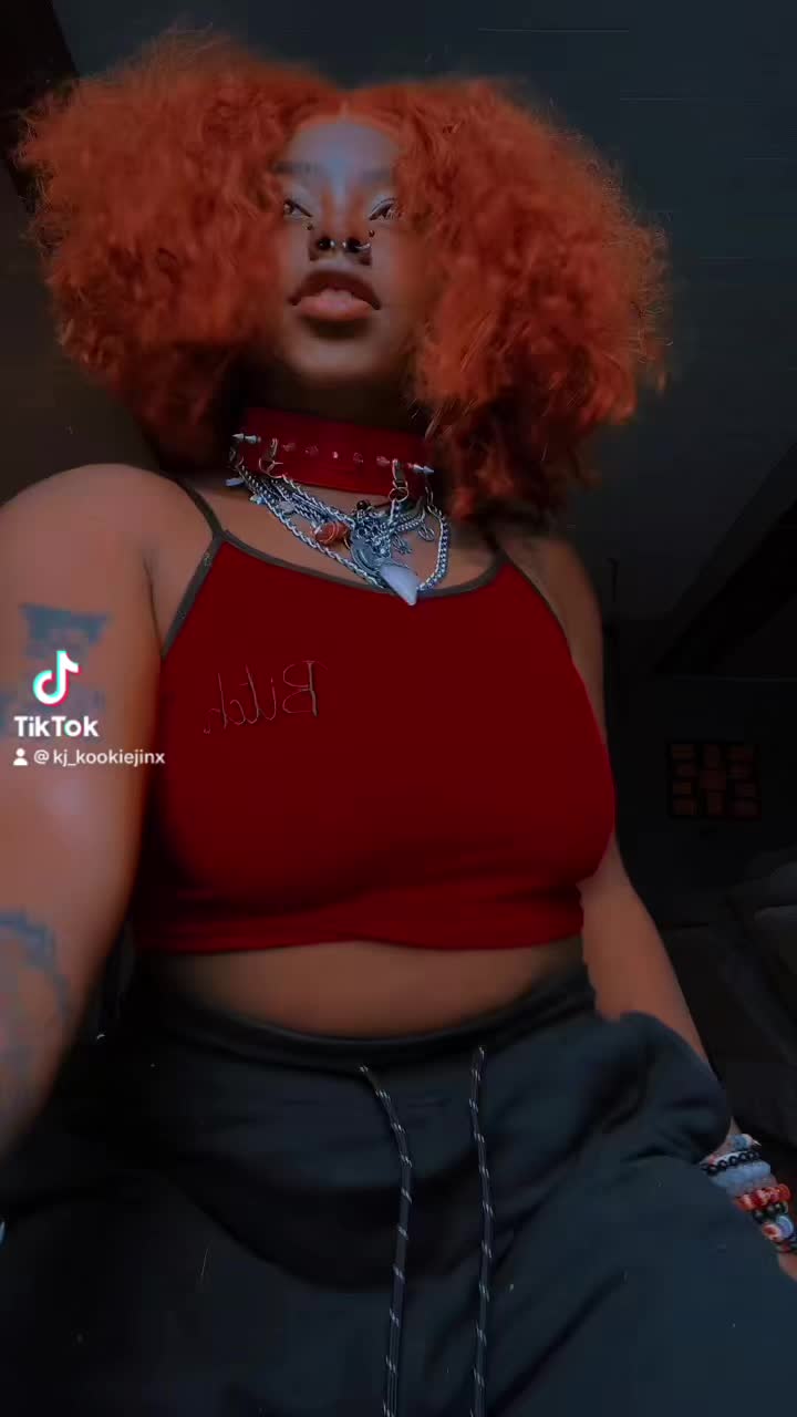 @Fatmilky
