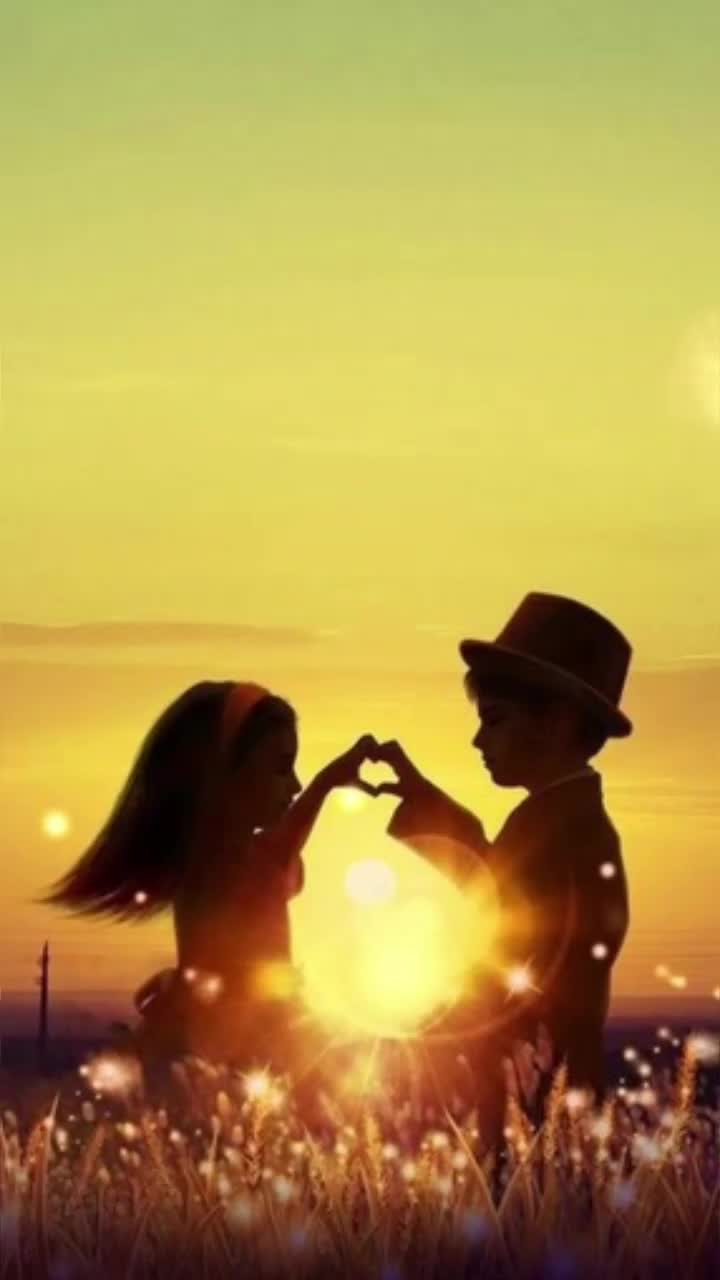 @Dinesh