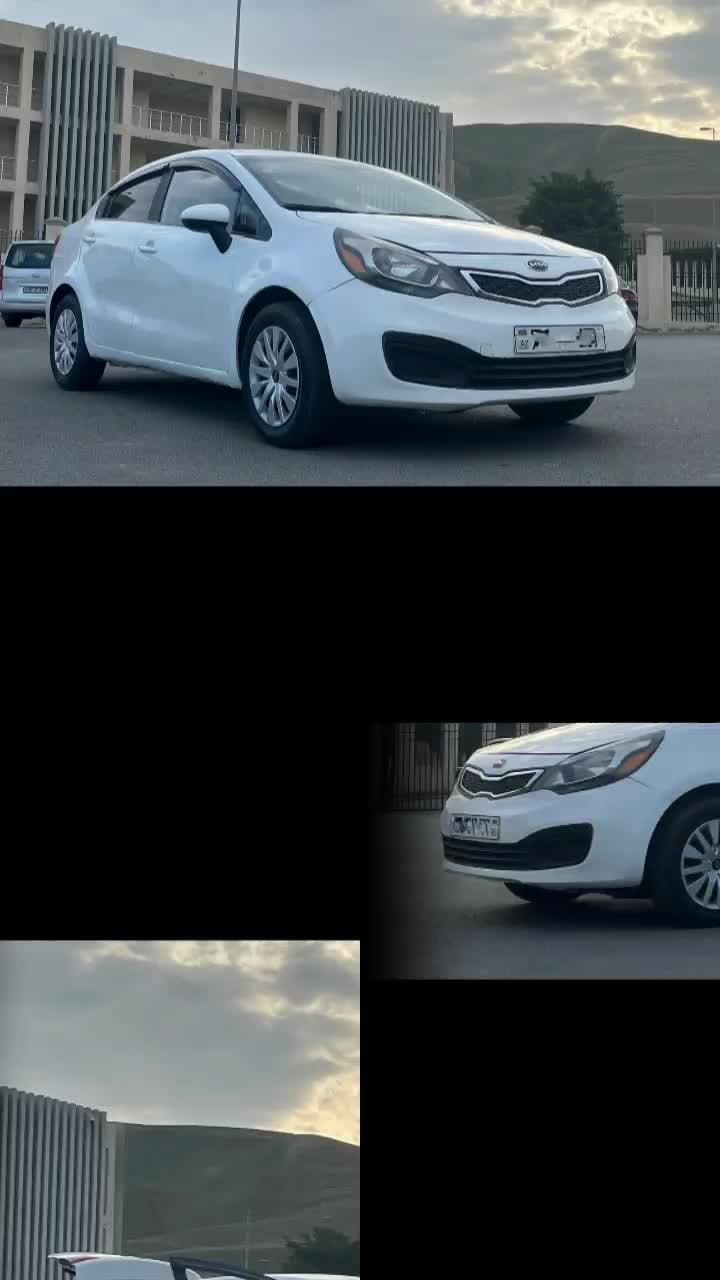 @autogalleryaze