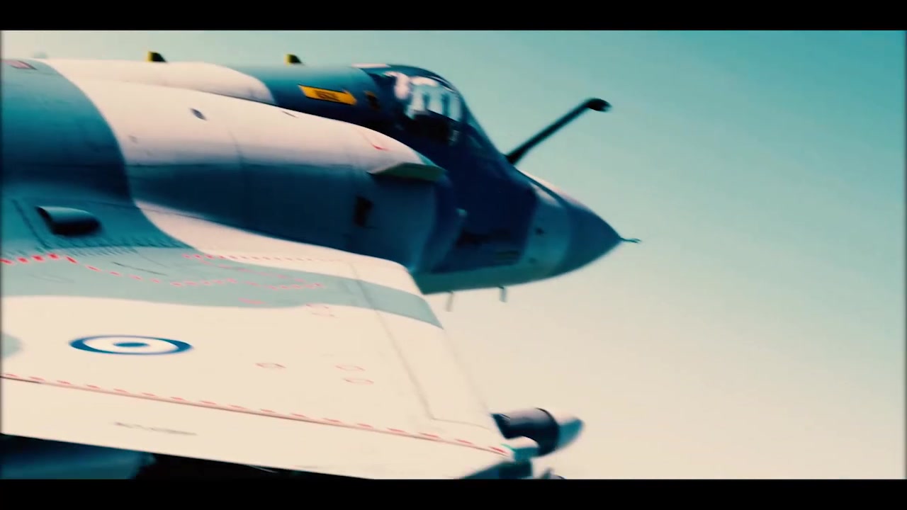 @DCS_Hellenic_AirForce
