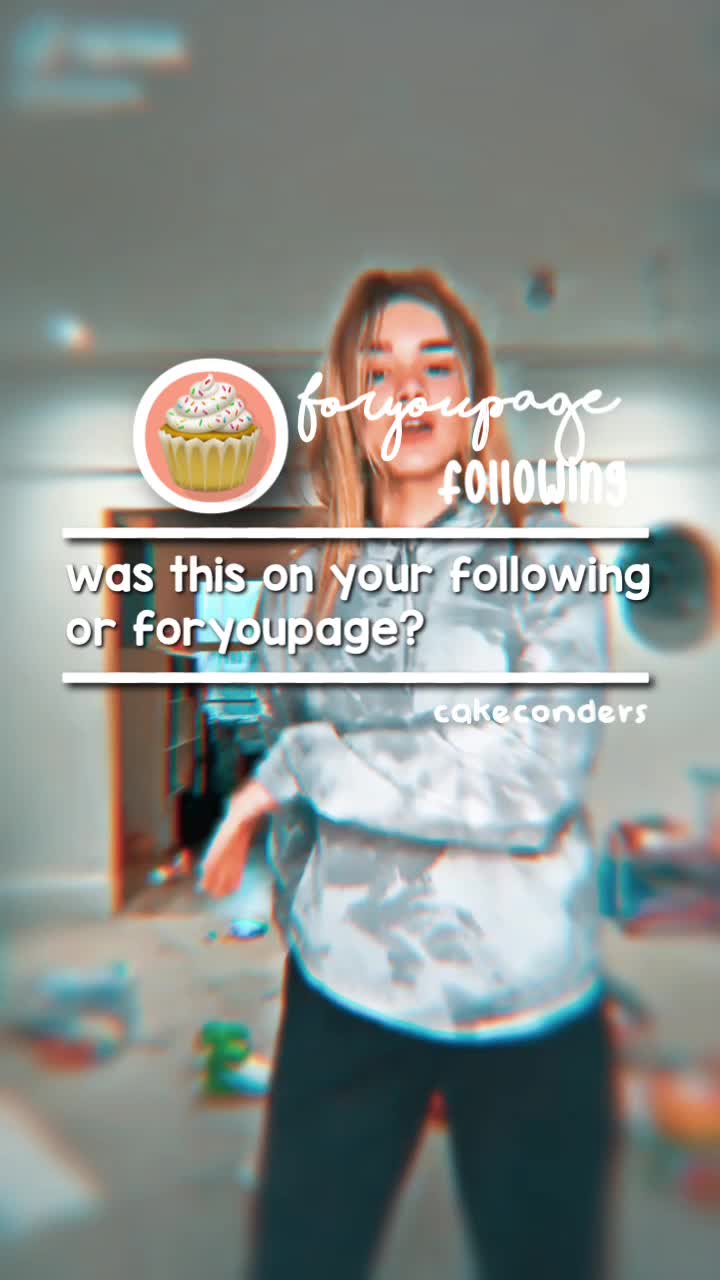 @im a fanpage not impersonating