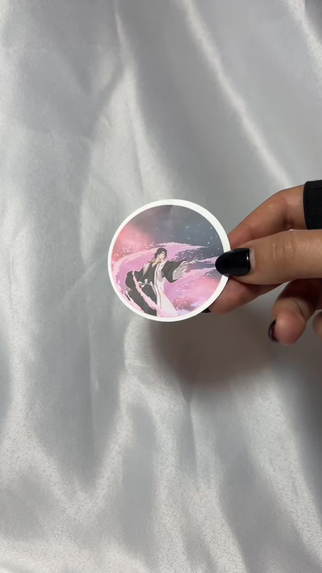 @kira