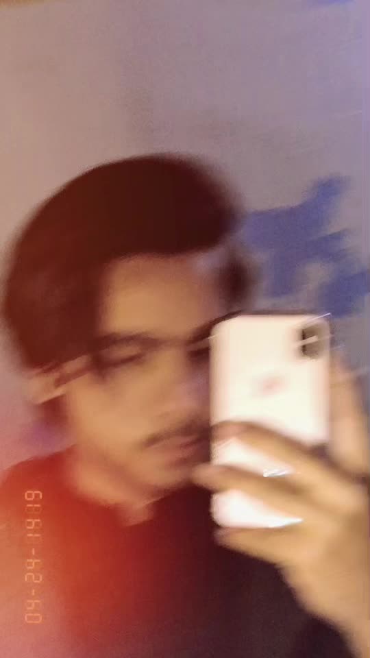 @Usama minhaj