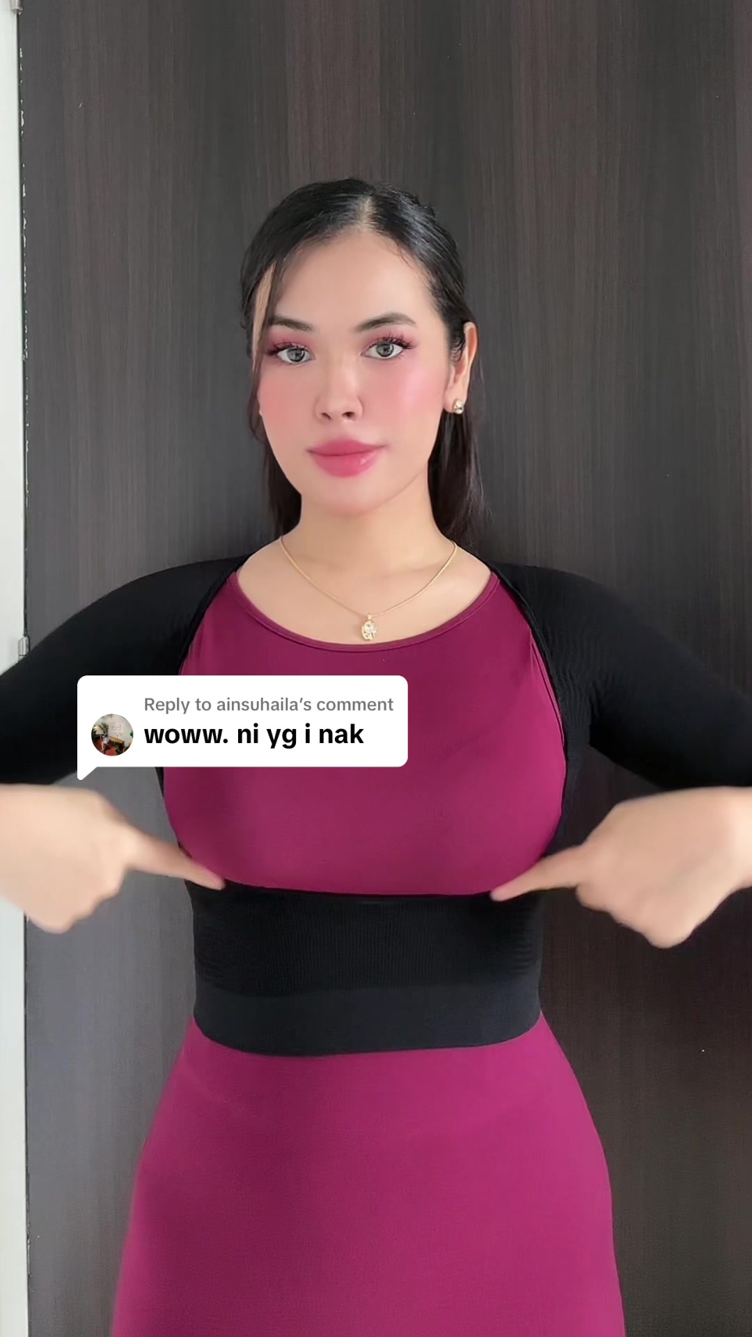 @Debvchi