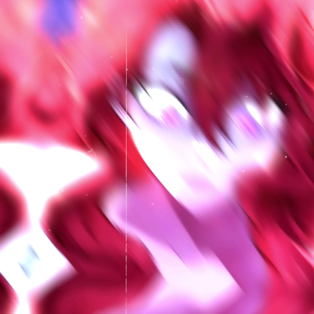 @☆⋆。𖦹°‧★