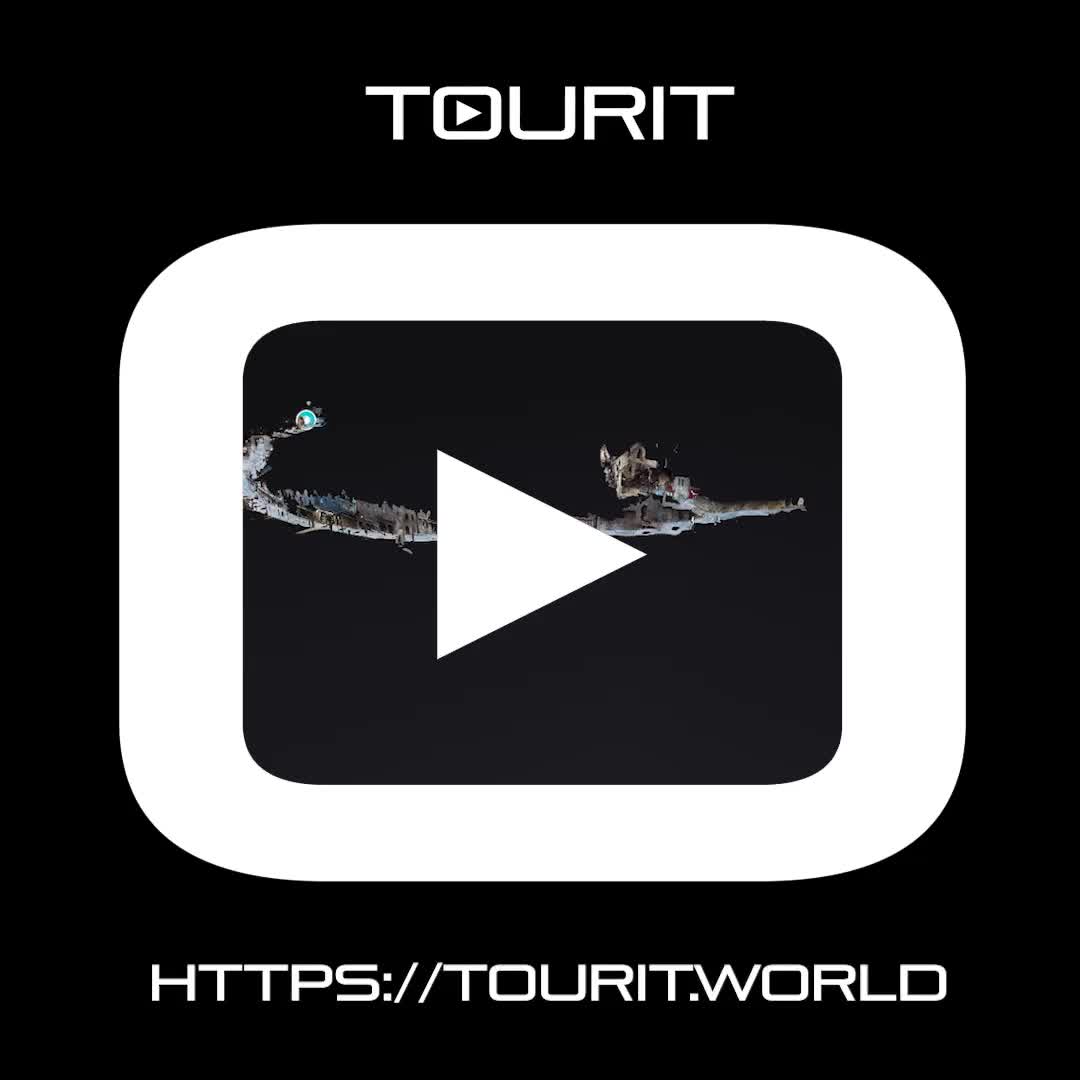 @TOURIT