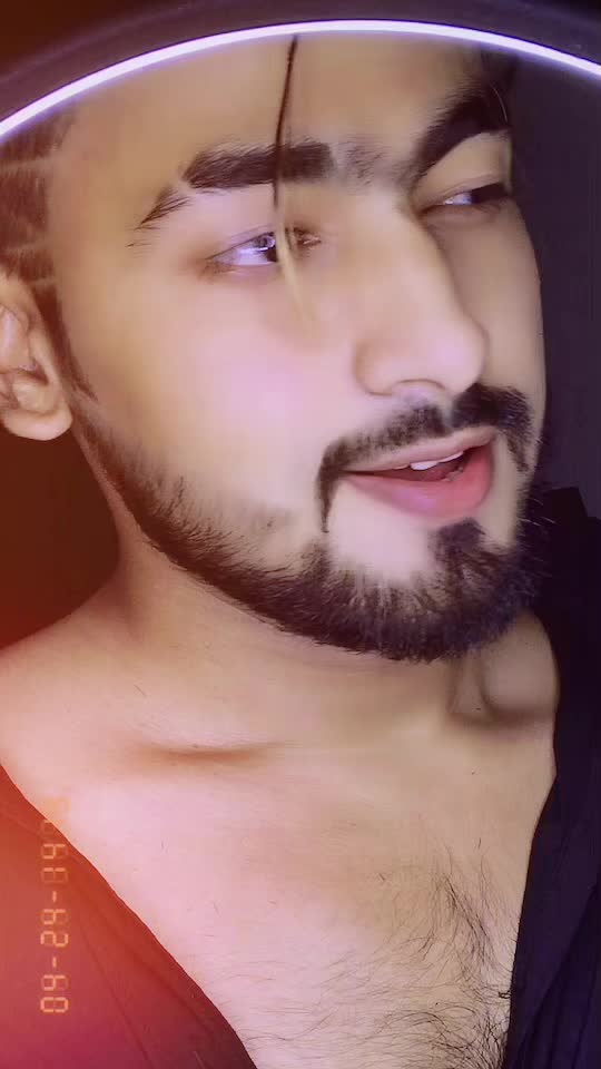 @August king 🤴🕊️