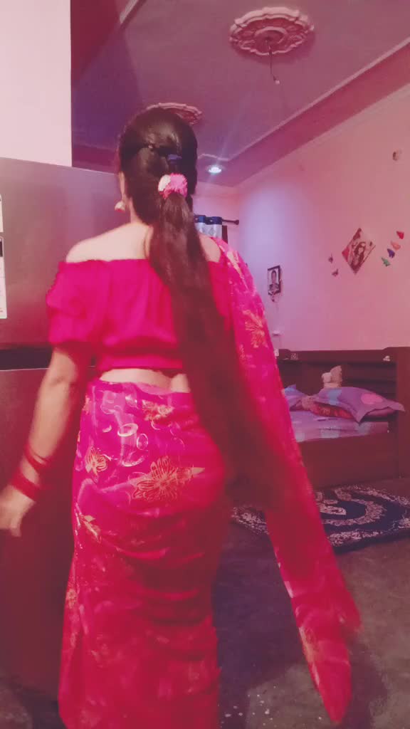 @Poonam Bhandari