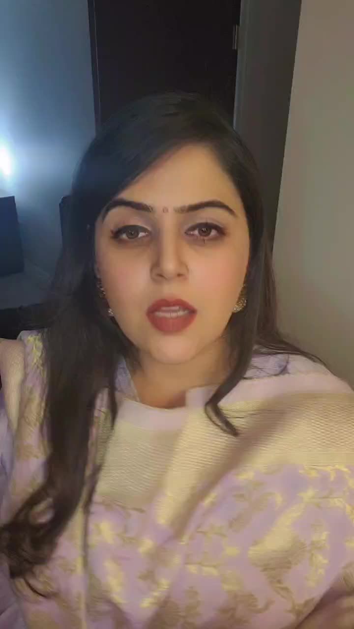 @Amisha kaushal