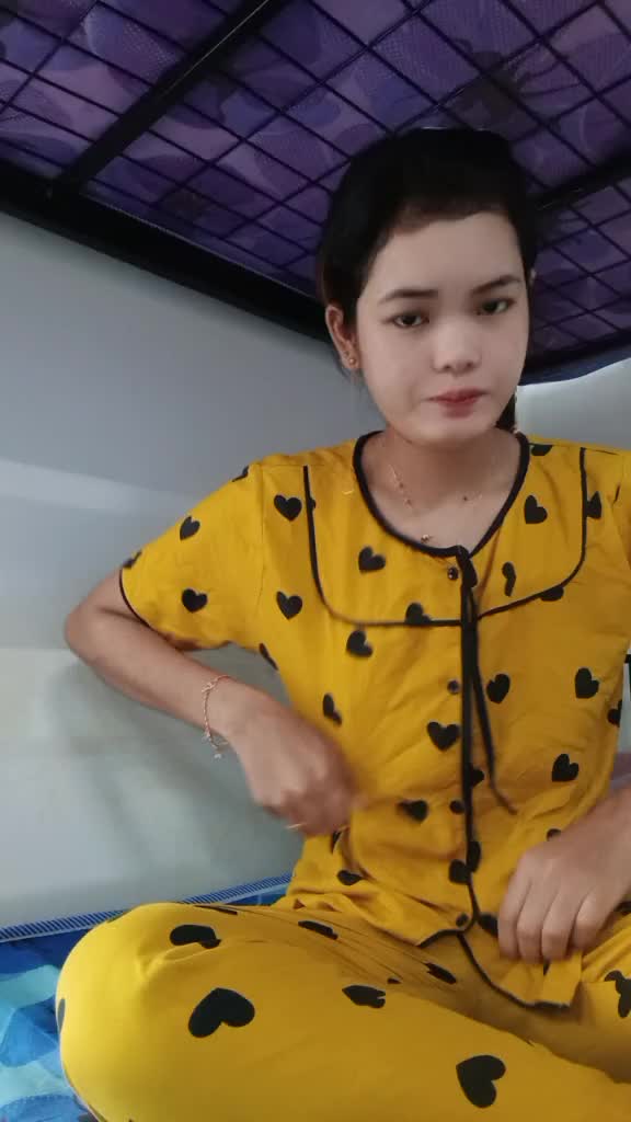 @မိစြာေတး