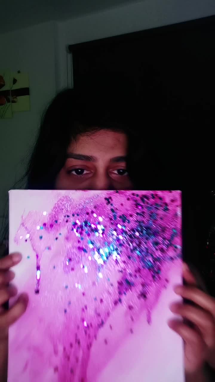 @AnsonMeenu