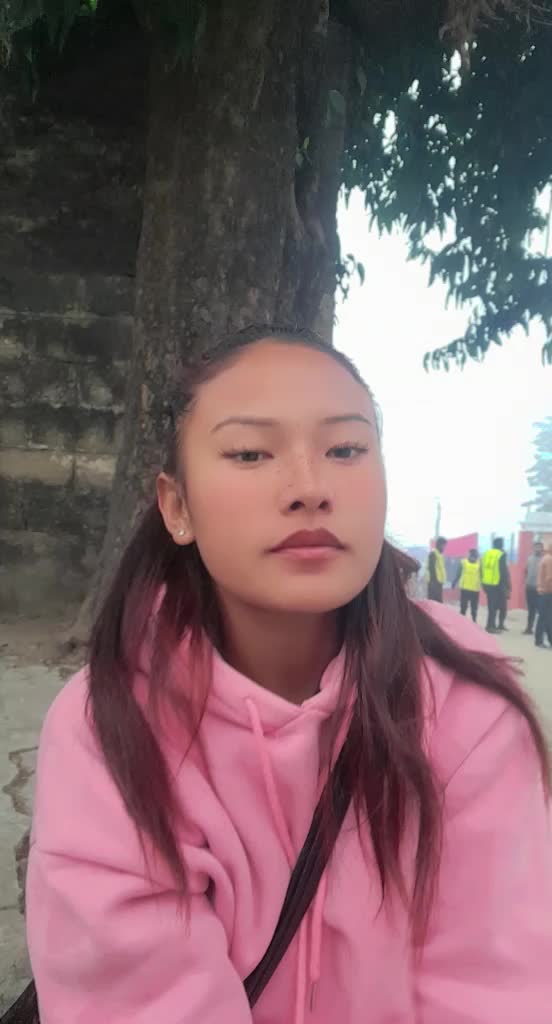 @sangita lamichane gurung