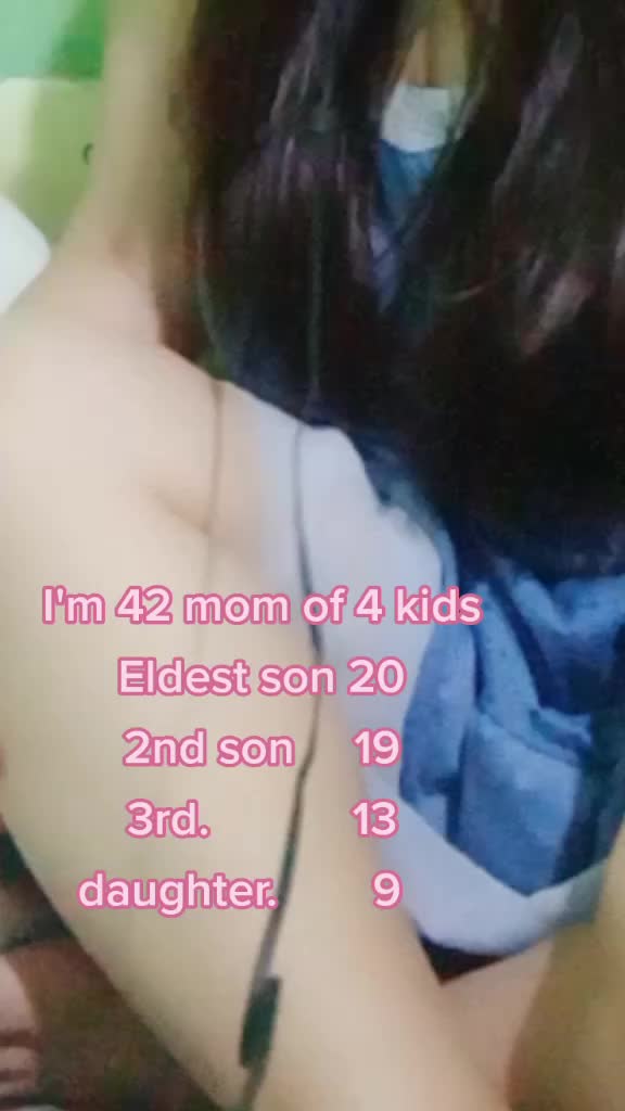 @Rosemarie Jambaro
