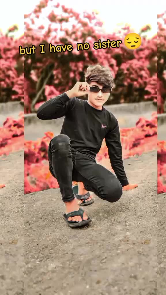 @๐๐ฎ๐๐ค๐ฒ ๐ซ๐๐ฃ๐