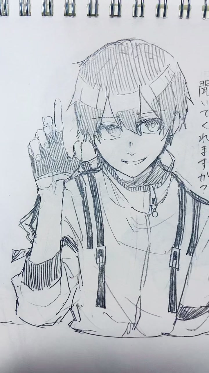 @🎼星屑ロゼ