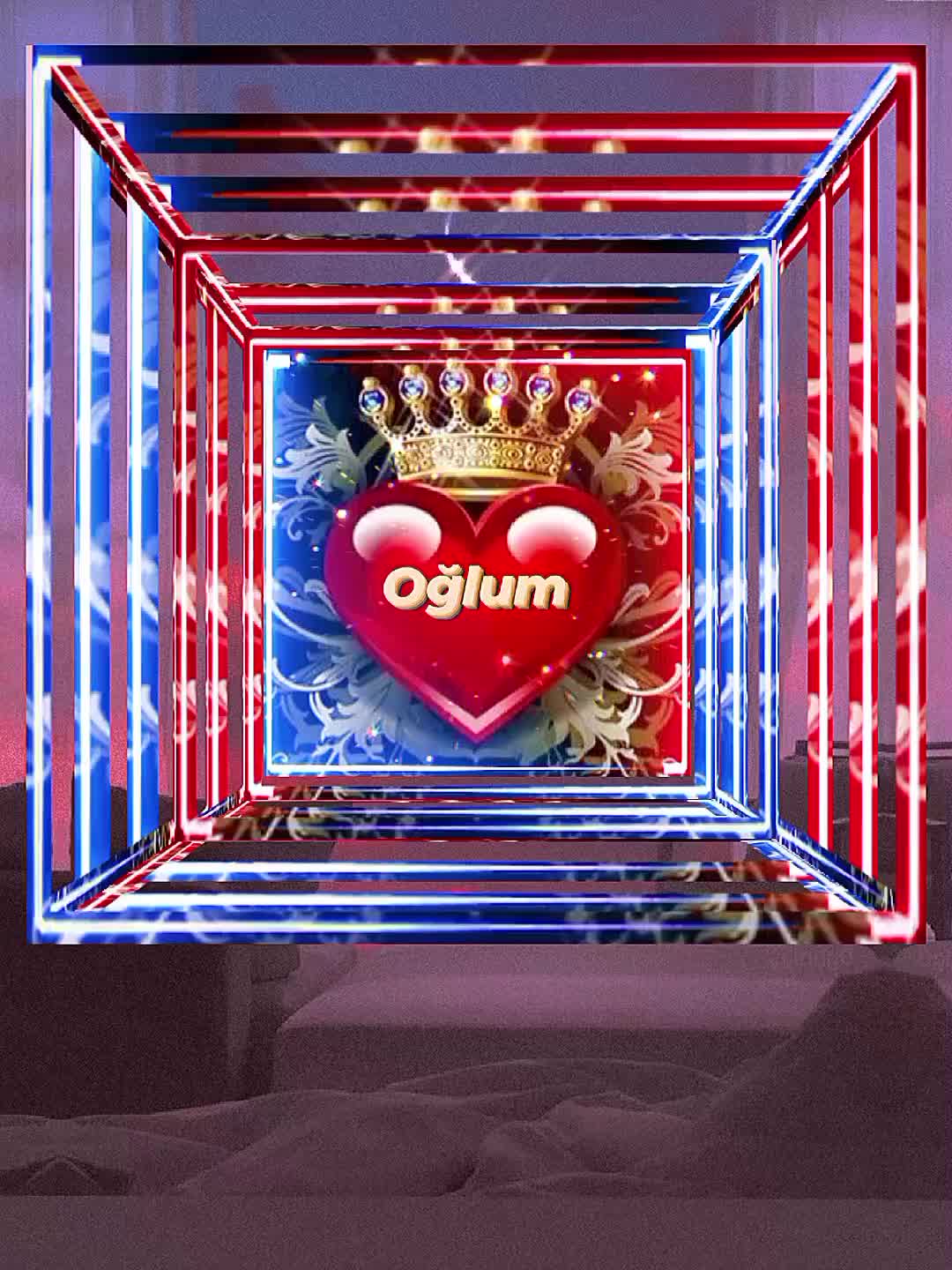 @🇦🇿🇦🇿ŞƏHİD BACISI🇦🇿🇦🇿