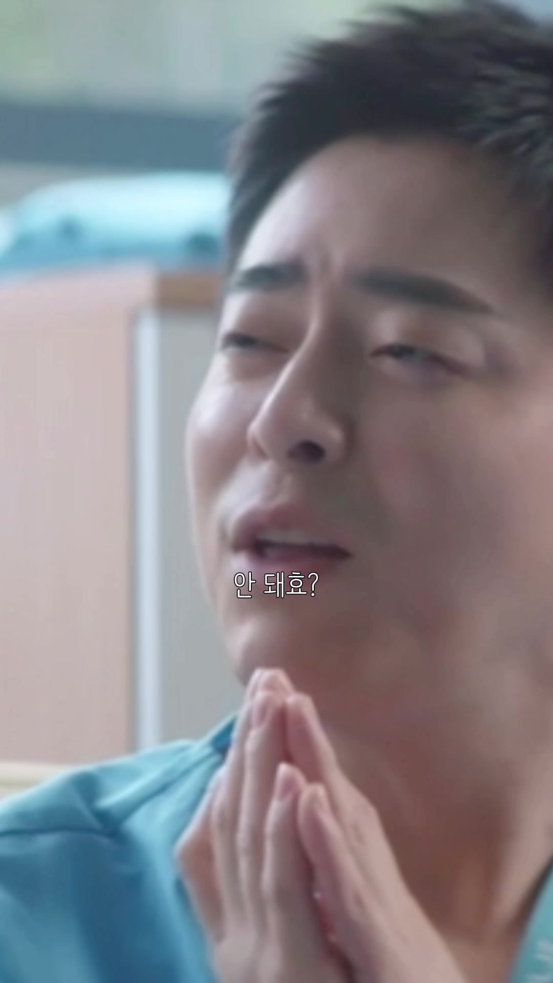 @TV중독자