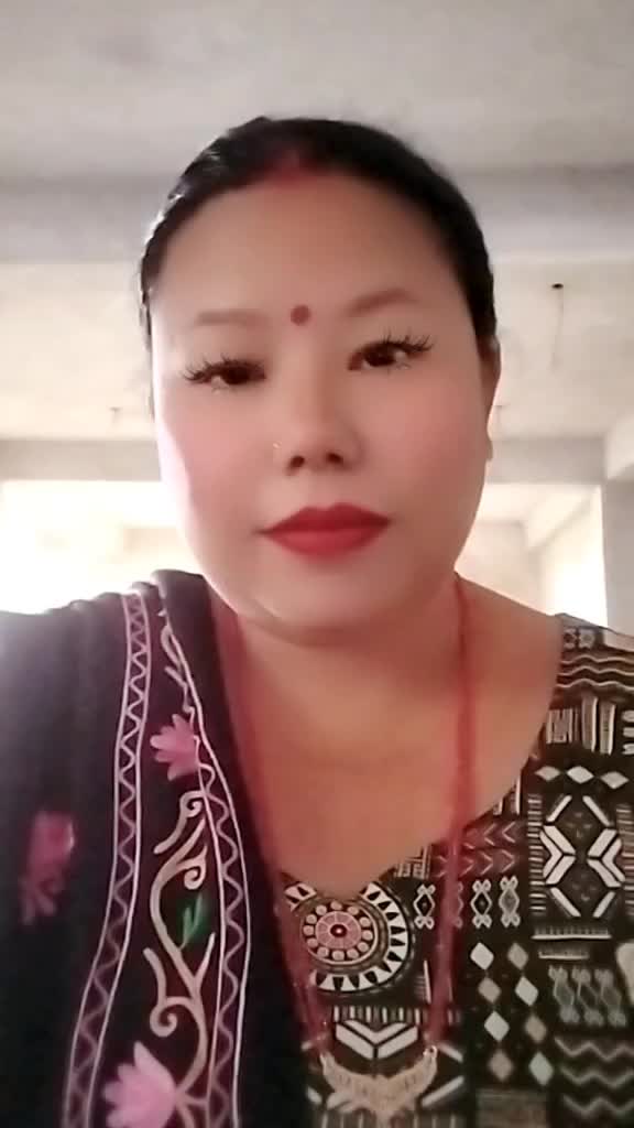 @sarita ghalan tamang