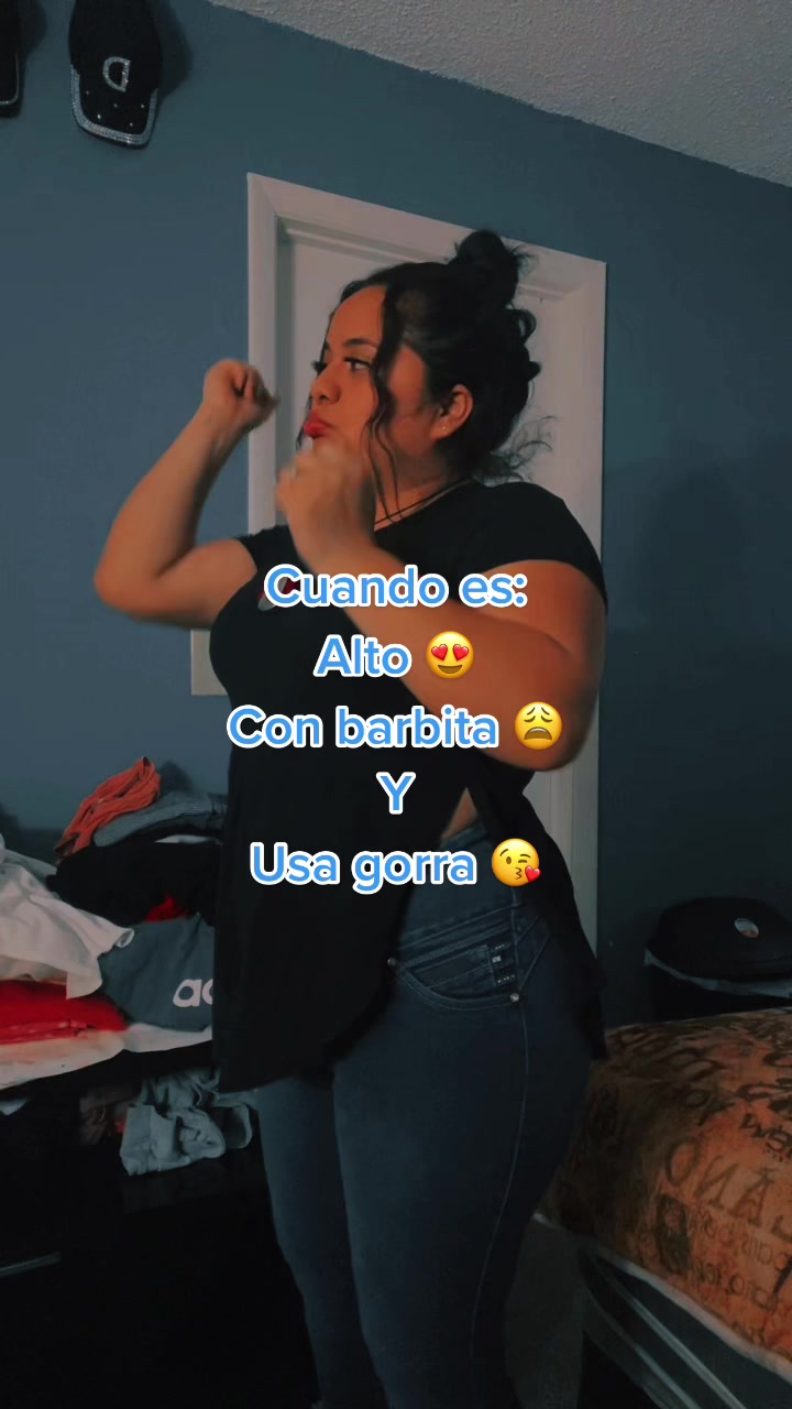 @🦋Maye_Martinez🦋