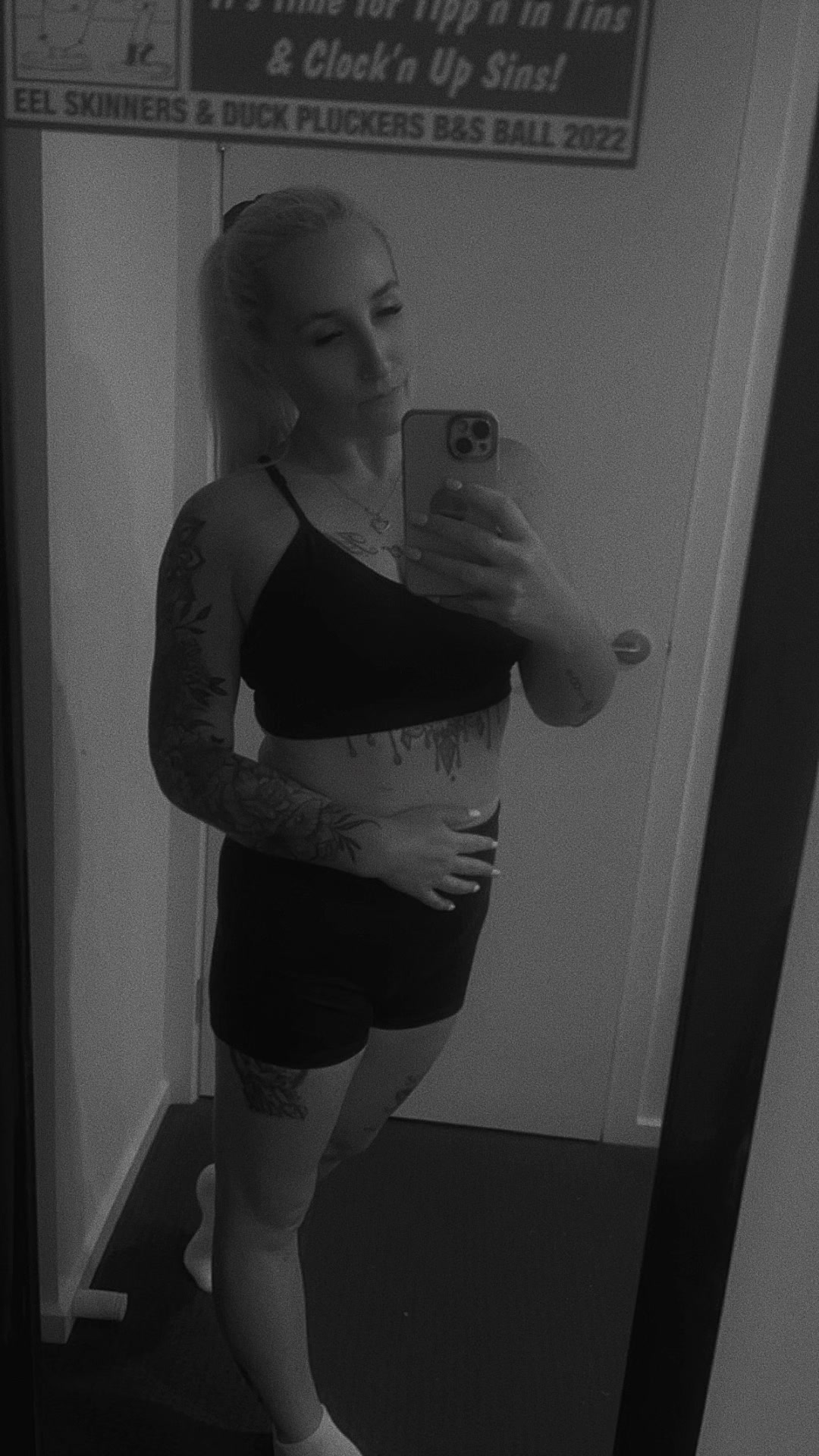 @Aussie_mumma_86