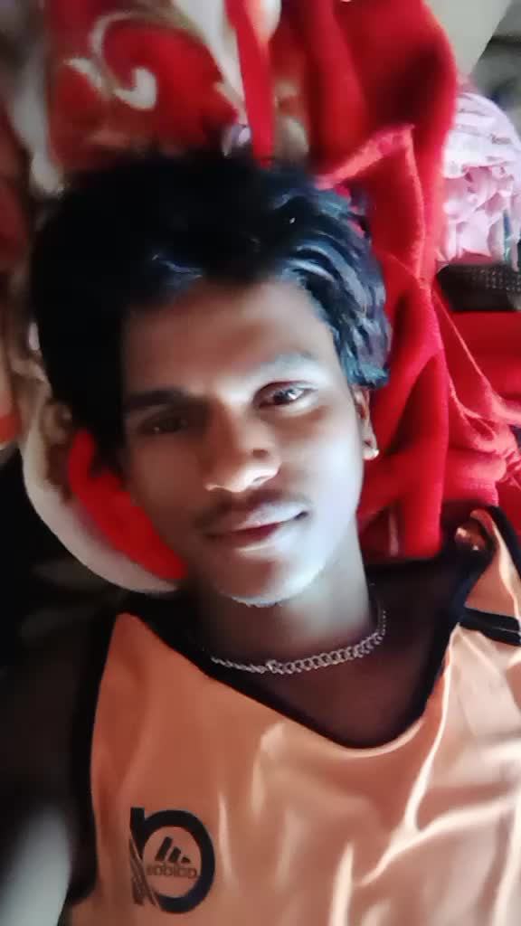 @maya
