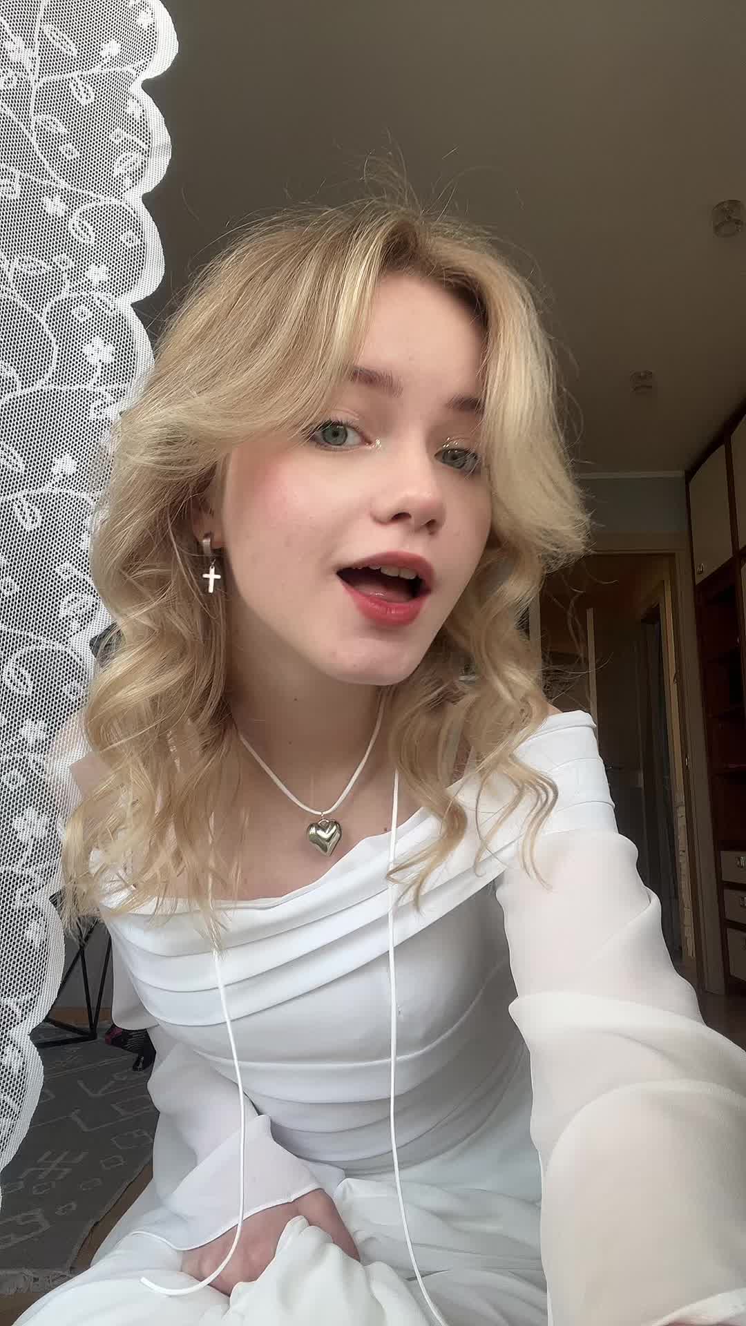 @слава мэрлоу