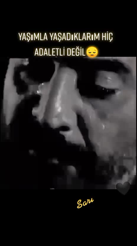 @❤️&Ouml;z&uuml;m İzmirli❤️