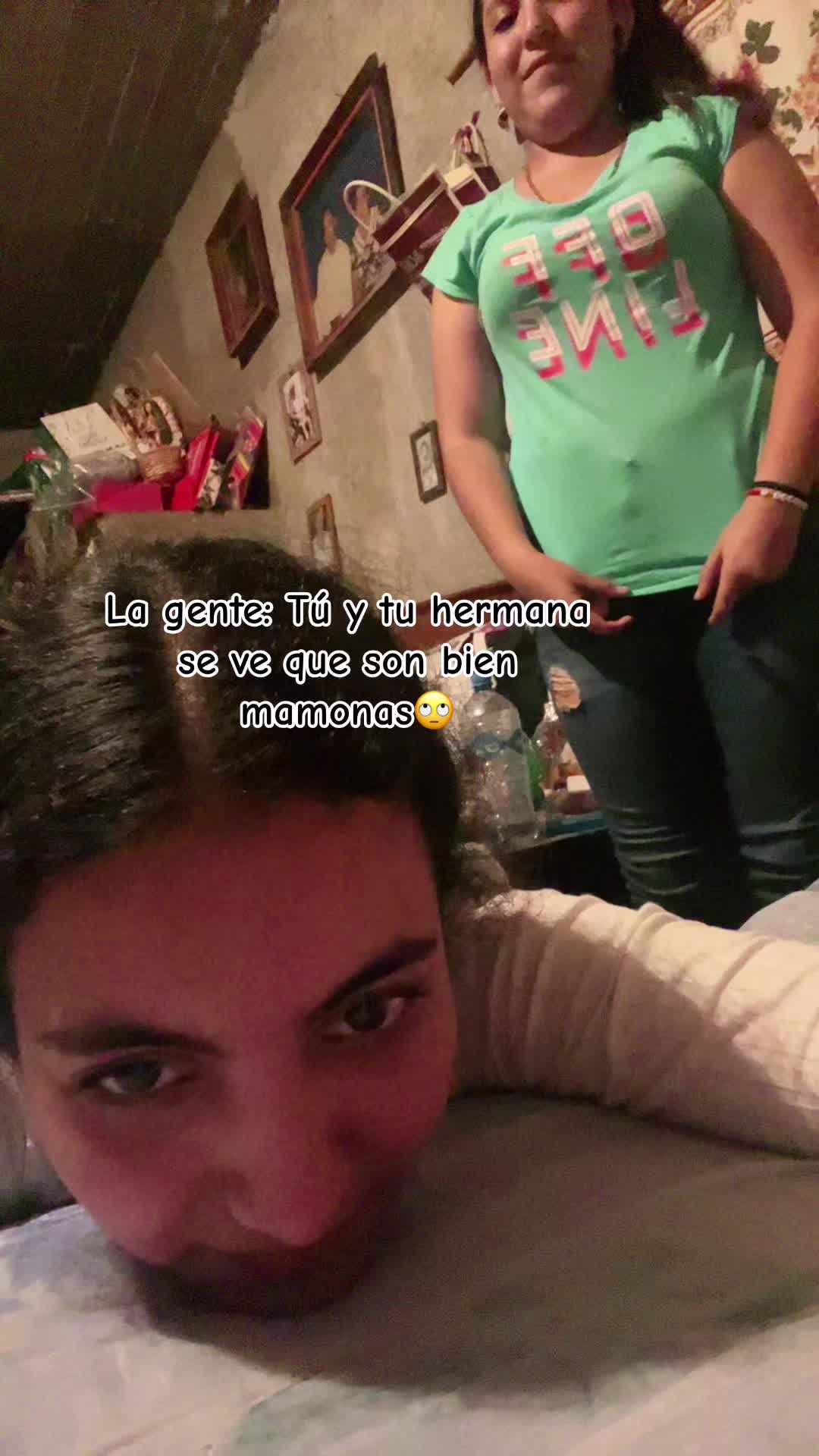 @Alondra Cortés