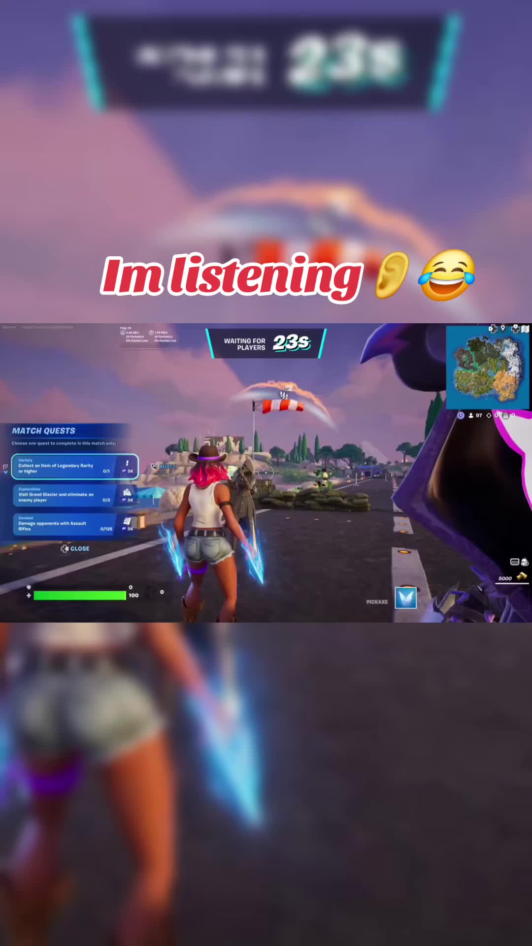 @TonytheSav4ge
