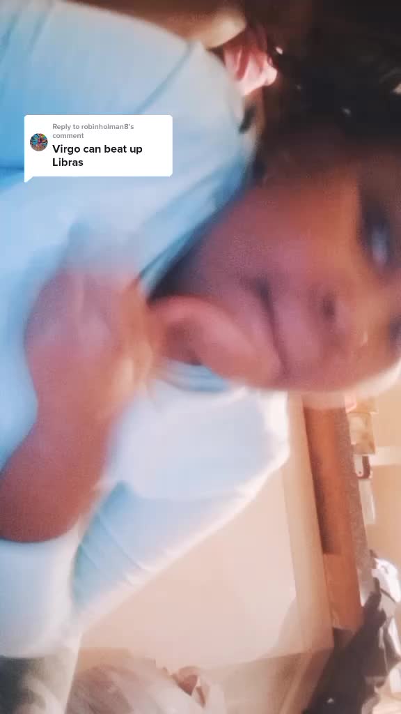 @Angel_Marine