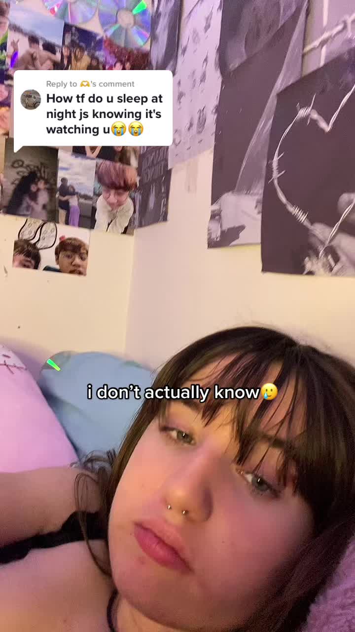 @jaeden>๐ท๏ธ