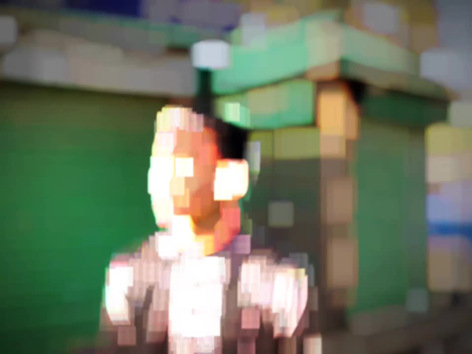 @✌️kaium✌️