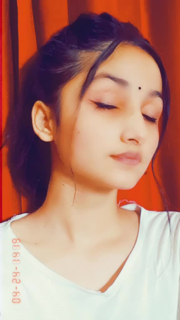 @Swasti🦋