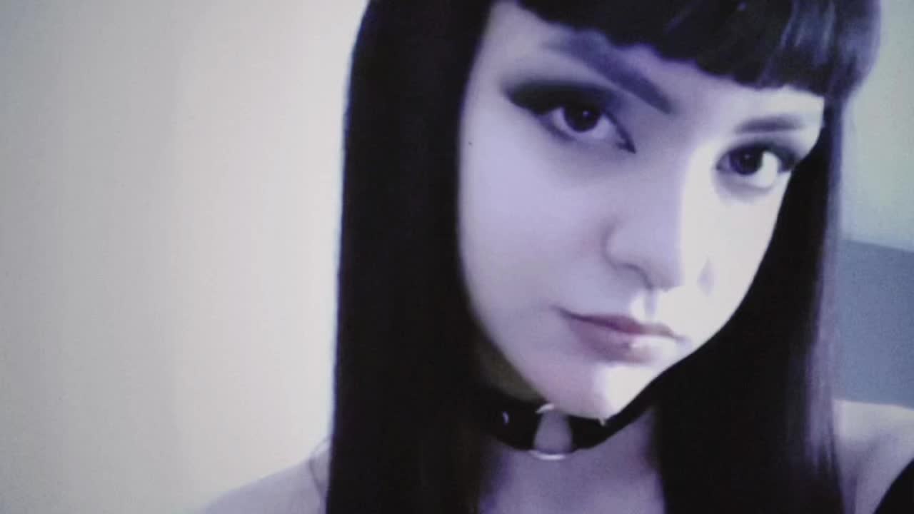 @ྀིྀིgiusy