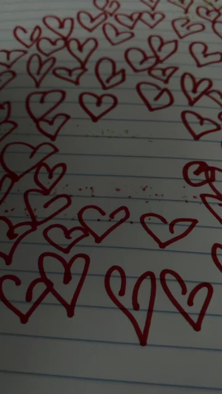 @I write quotesabout life.